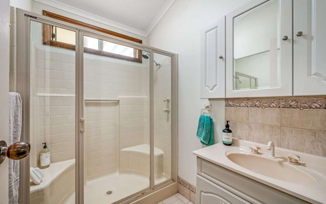 202 Craneford Road, FLAXMAN VALLEY, SA 5235 AUS