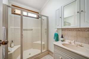 202 Craneford Road, FLAXMAN VALLEY, SA 5235 AUS