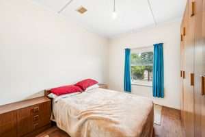 1922 Jutland Road, KEYNETON, SA 5353 AUS