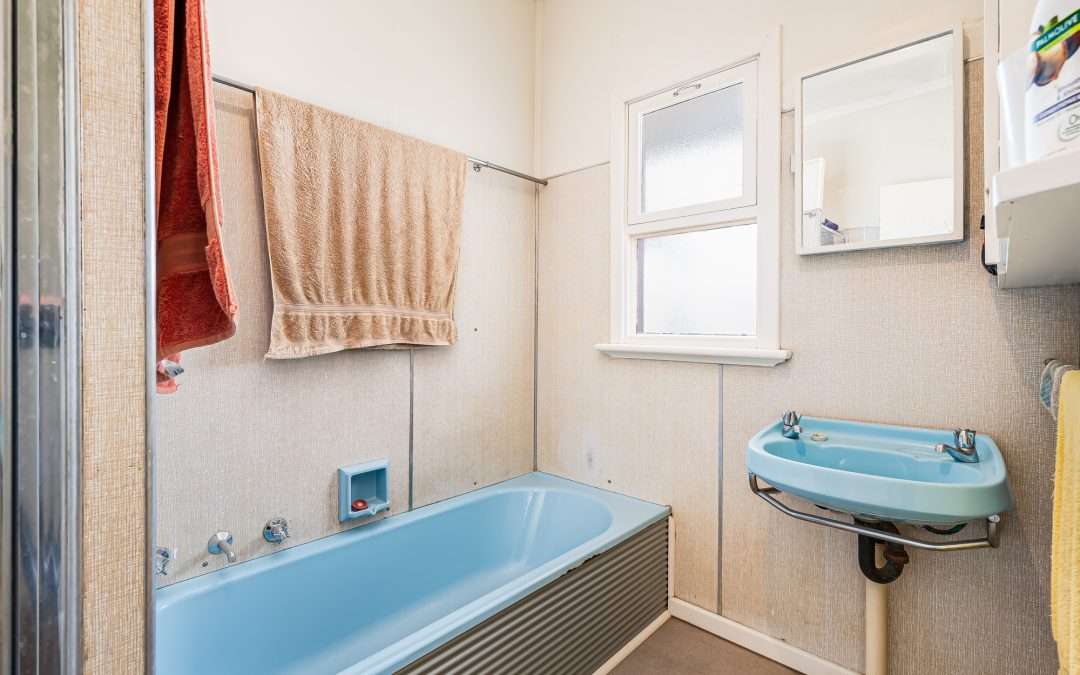 1922 Jutland Road, KEYNETON, SA 5353 AUS