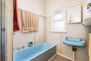 1922 Jutland Road, KEYNETON, SA 5353 AUS