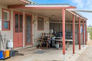 1922 Jutland Road, KEYNETON, SA 5353 AUS