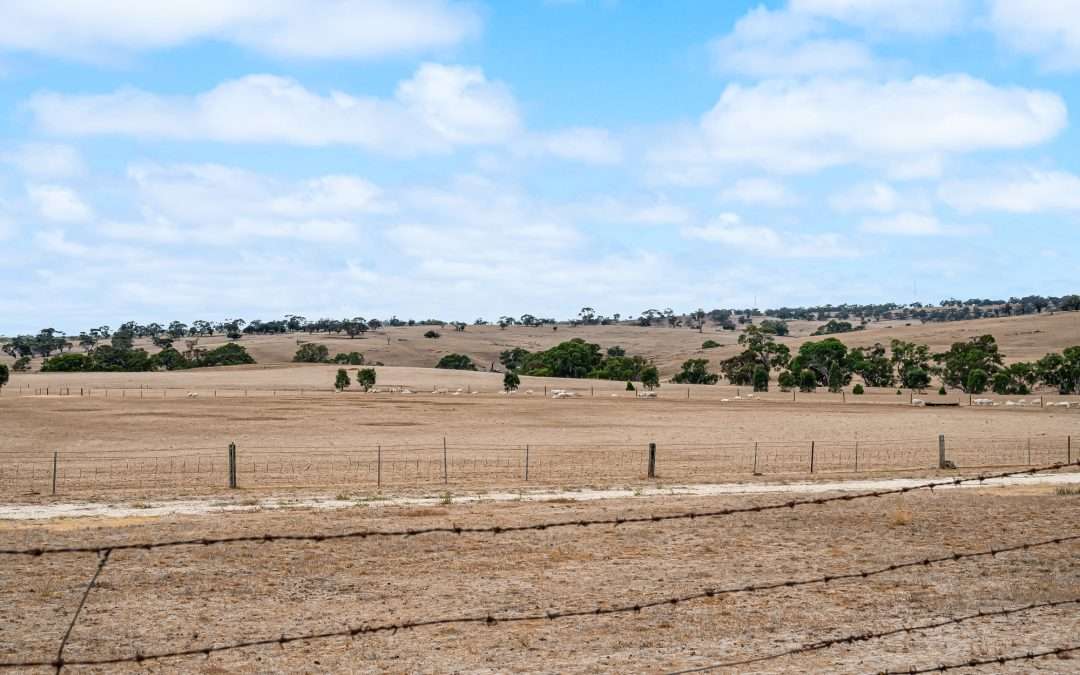 1922 Jutland Road, KEYNETON, SA 5353 AUS