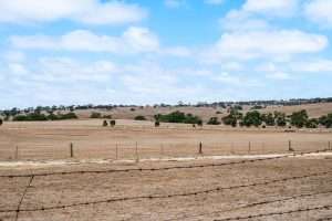 1922 Jutland Road, KEYNETON, SA 5353 AUS