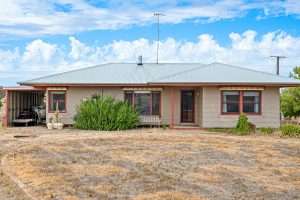 1922 Jutland Road, KEYNETON, SA 5353 AUS