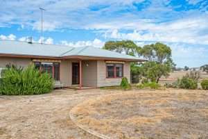 1922 Jutland Road, KEYNETON, SA 5353 AUS