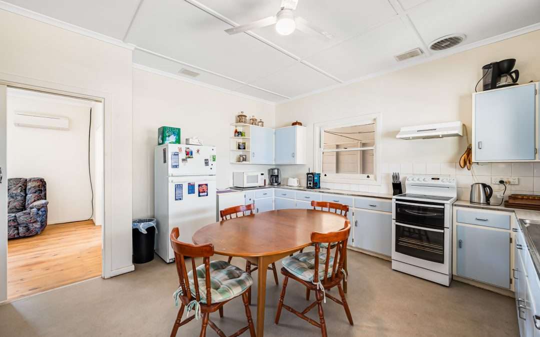 1922 Jutland Road, KEYNETON, SA 5353 AUS