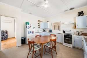 1922 Jutland Road, KEYNETON, SA 5353 AUS
