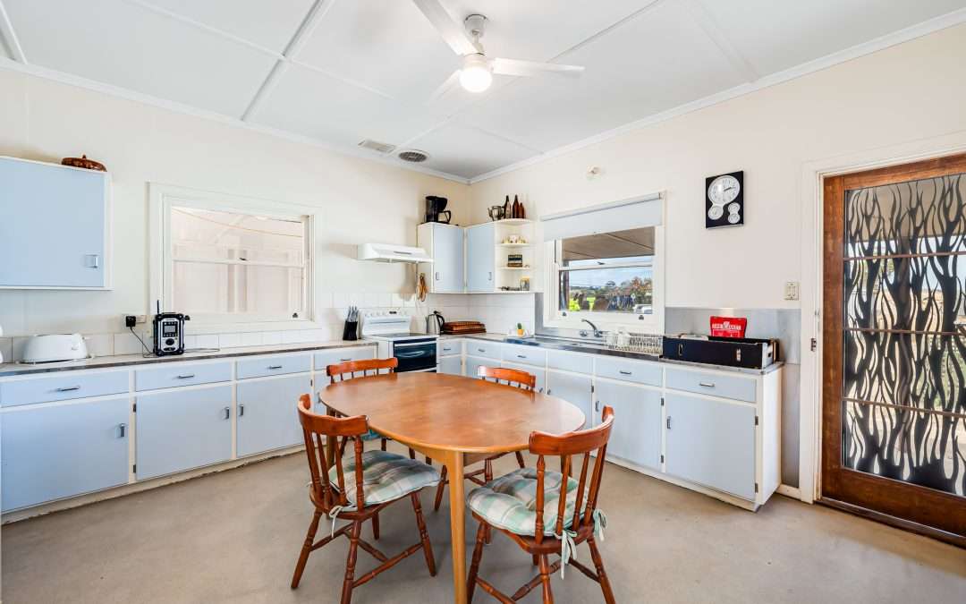 1922 Jutland Road, KEYNETON, SA 5353 AUS