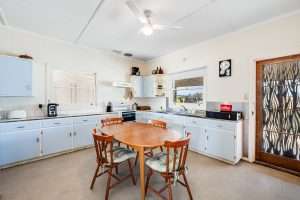 1922 Jutland Road, KEYNETON, SA 5353 AUS