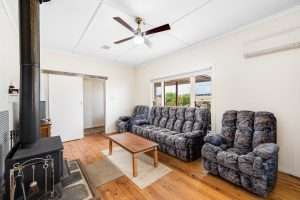 1922 Jutland Road, KEYNETON, SA 5353 AUS