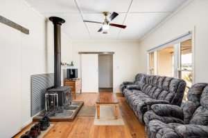 1922 Jutland Road, KEYNETON, SA 5353 AUS