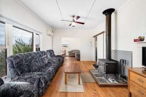 1922 Jutland Road, KEYNETON, SA 5353 AUS