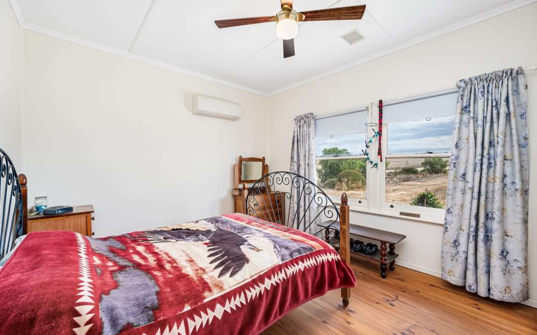 1922 Jutland Road, KEYNETON, SA 5353 AUS