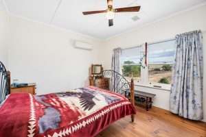 1922 Jutland Road, KEYNETON, SA 5353 AUS
