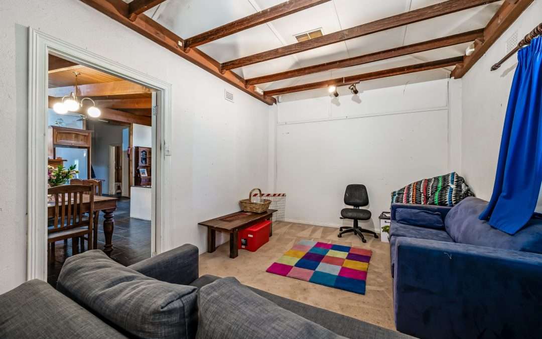 1744 Barossa Valley Way, ROWLAND FLAT, SA 5352 AUS
