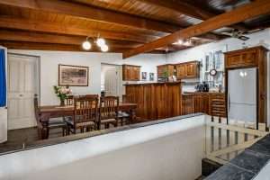 1744 Barossa Valley Way, ROWLAND FLAT, SA 5352 AUS