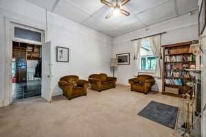 1744 Barossa Valley Way, ROWLAND FLAT, SA 5352 AUS