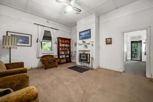 1744 Barossa Valley Way, ROWLAND FLAT, SA 5352 AUS