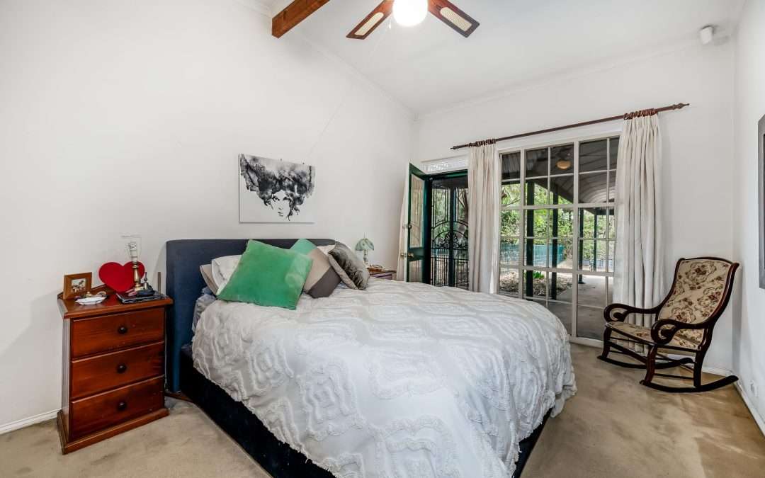 1744 Barossa Valley Way, ROWLAND FLAT, SA 5352 AUS