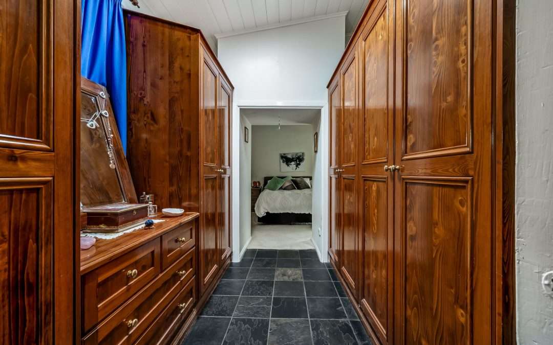 1744 Barossa Valley Way, ROWLAND FLAT, SA 5352 AUS