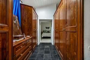 1744 Barossa Valley Way, ROWLAND FLAT, SA 5352 AUS