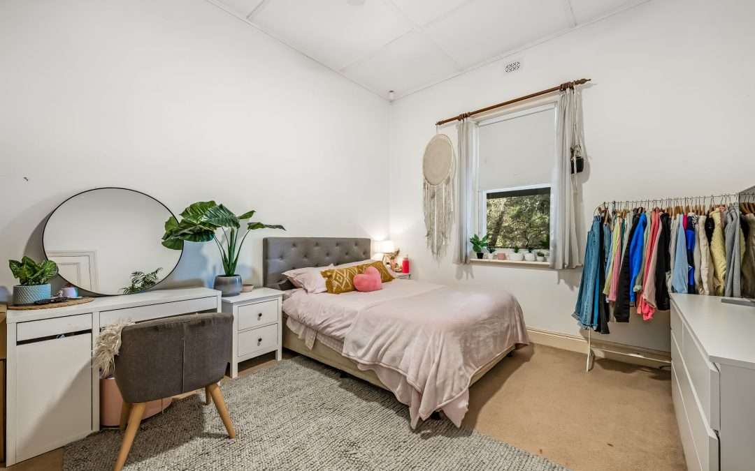 1744 Barossa Valley Way, ROWLAND FLAT, SA 5352 AUS