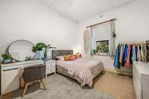 1744 Barossa Valley Way, ROWLAND FLAT, SA 5352 AUS