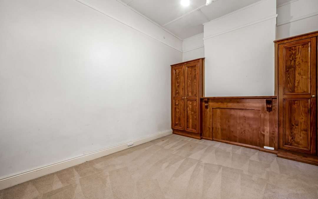 1744 Barossa Valley Way, ROWLAND FLAT, SA 5352 AUS