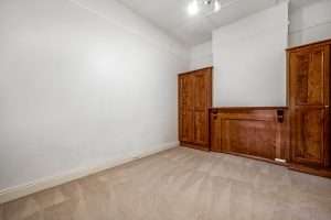 1744 Barossa Valley Way, ROWLAND FLAT, SA 5352 AUS