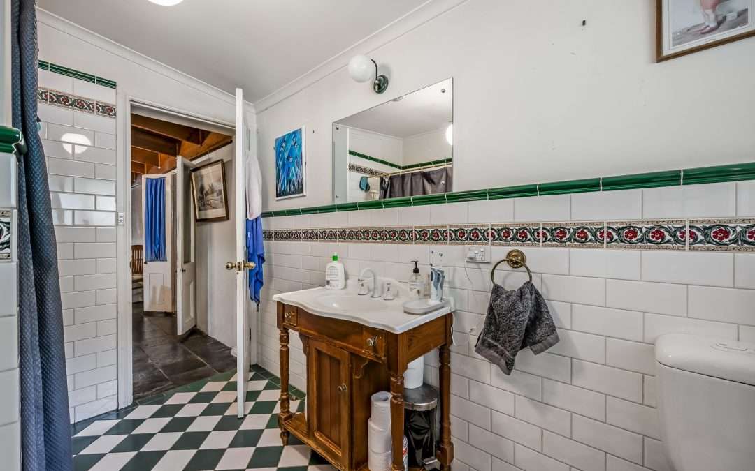 1744 Barossa Valley Way, ROWLAND FLAT, SA 5352 AUS