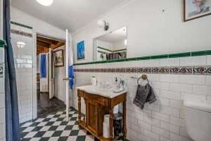 1744 Barossa Valley Way, ROWLAND FLAT, SA 5352 AUS