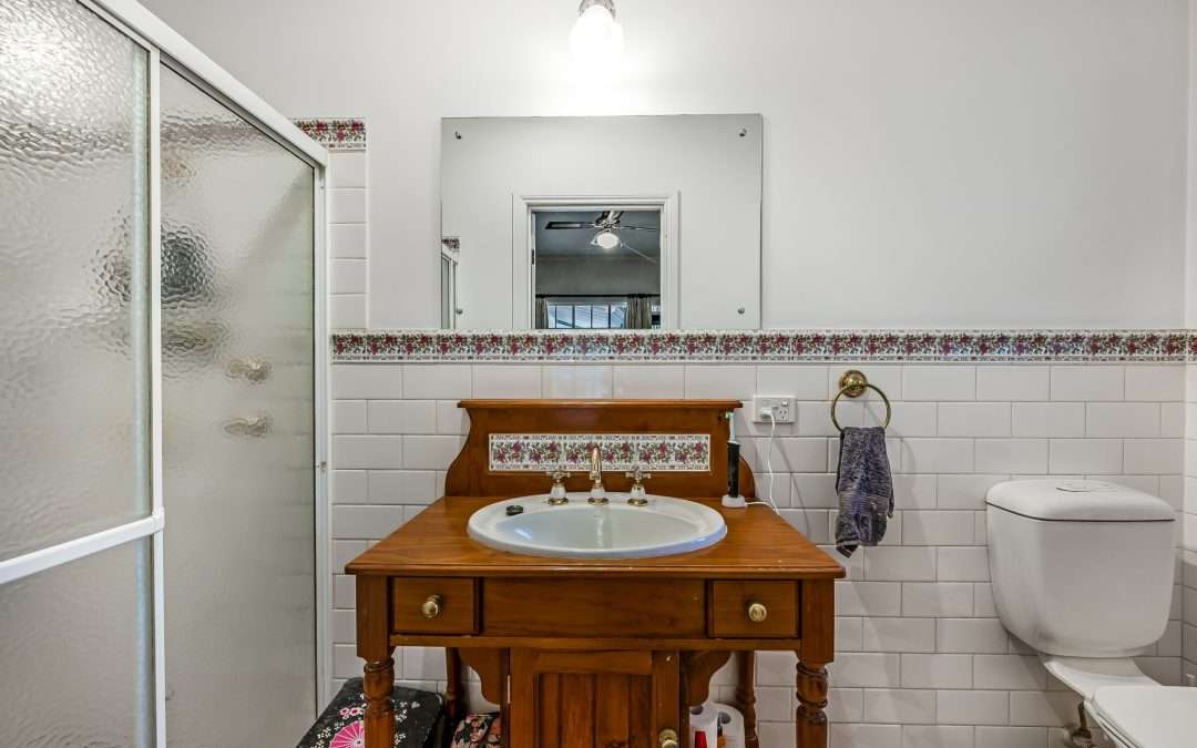 1744 Barossa Valley Way, ROWLAND FLAT, SA 5352 AUS