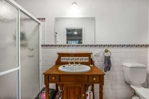 1744 Barossa Valley Way, ROWLAND FLAT, SA 5352 AUS
