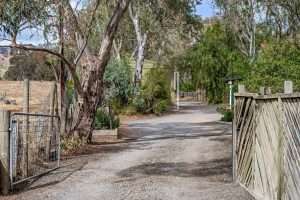 1744 Barossa Valley Way, ROWLAND FLAT, SA 5352 AUS