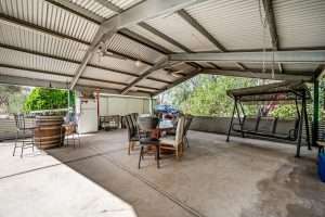 1744 Barossa Valley Way, ROWLAND FLAT, SA 5352 AUS