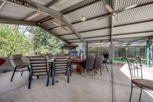 1744 Barossa Valley Way, ROWLAND FLAT, SA 5352 AUS