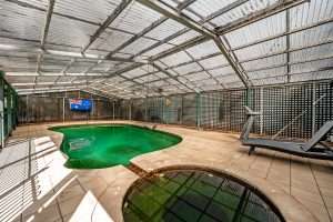 1744 Barossa Valley Way, ROWLAND FLAT, SA 5352 AUS
