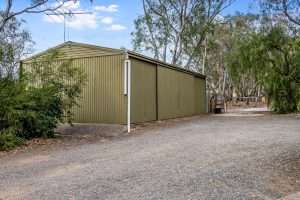 1744 Barossa Valley Way, ROWLAND FLAT, SA 5352 AUS