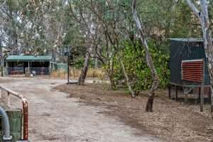 1744 Barossa Valley Way, ROWLAND FLAT, SA 5352 AUS