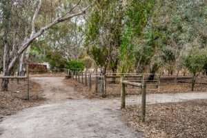 1744 Barossa Valley Way, ROWLAND FLAT, SA 5352 AUS