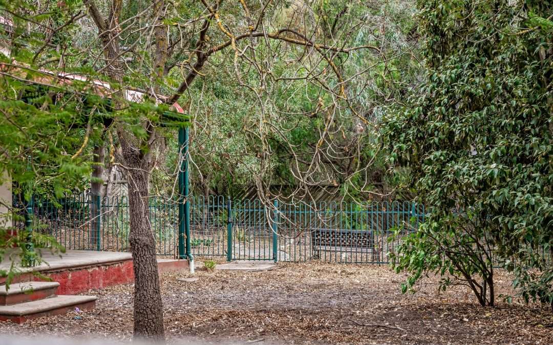 1744 Barossa Valley Way, ROWLAND FLAT, SA 5352 AUS