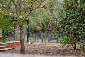 1744 Barossa Valley Way, ROWLAND FLAT, SA 5352 AUS
