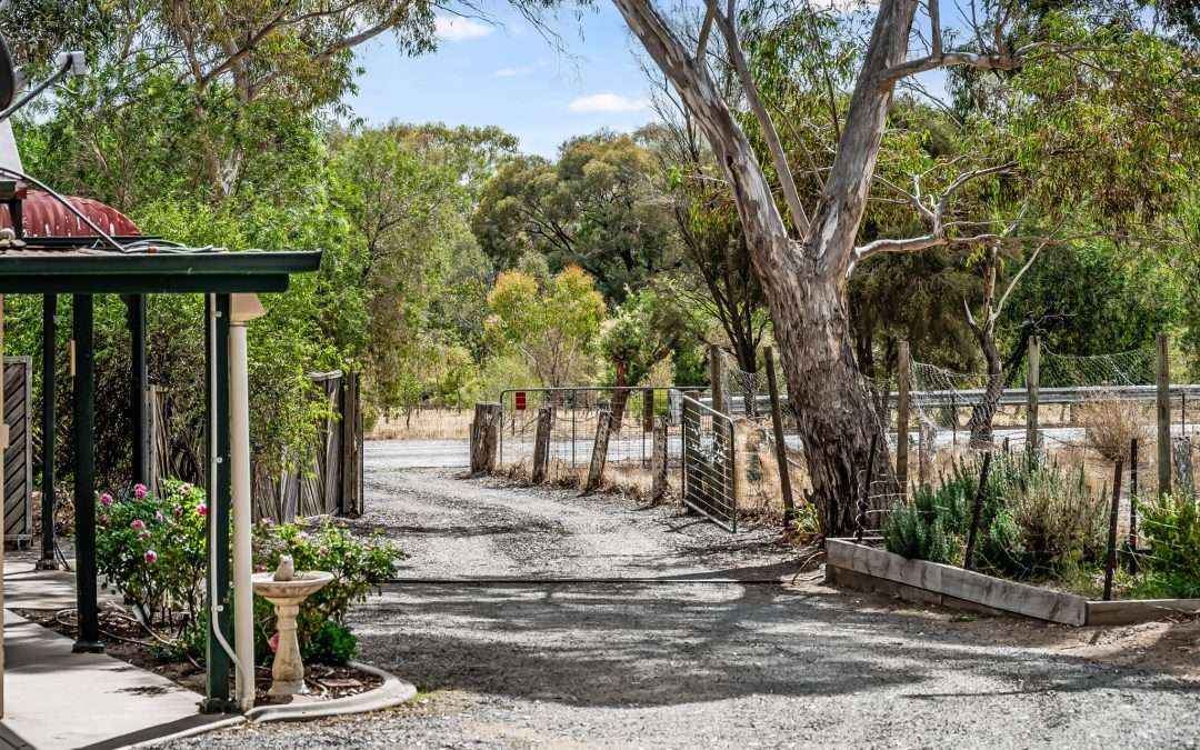 1744 Barossa Valley Way, ROWLAND FLAT, SA 5352 AUS