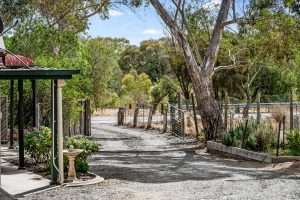 1744 Barossa Valley Way, ROWLAND FLAT, SA 5352 AUS