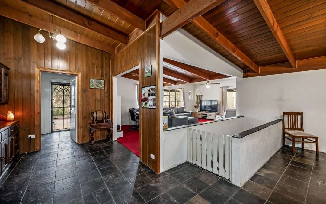 1744 Barossa Valley Way, ROWLAND FLAT, SA 5352 AUS
