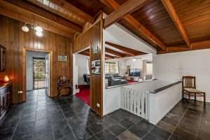 1744 Barossa Valley Way, ROWLAND FLAT, SA 5352 AUS