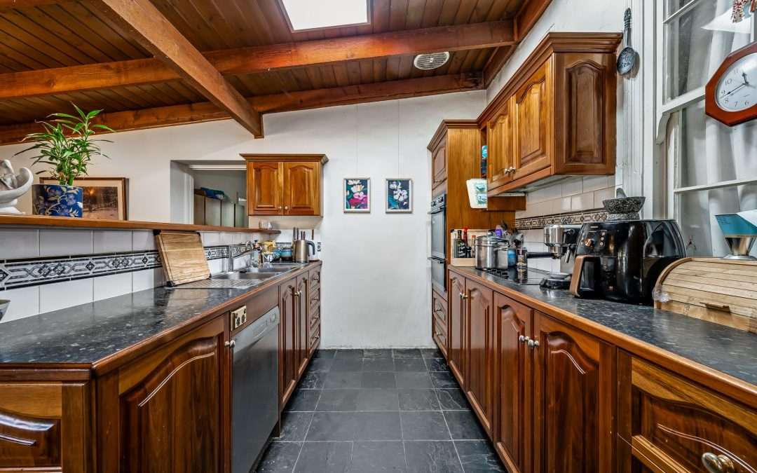 1744 Barossa Valley Way, ROWLAND FLAT, SA 5352 AUS