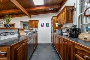 1744 Barossa Valley Way, ROWLAND FLAT, SA 5352 AUS