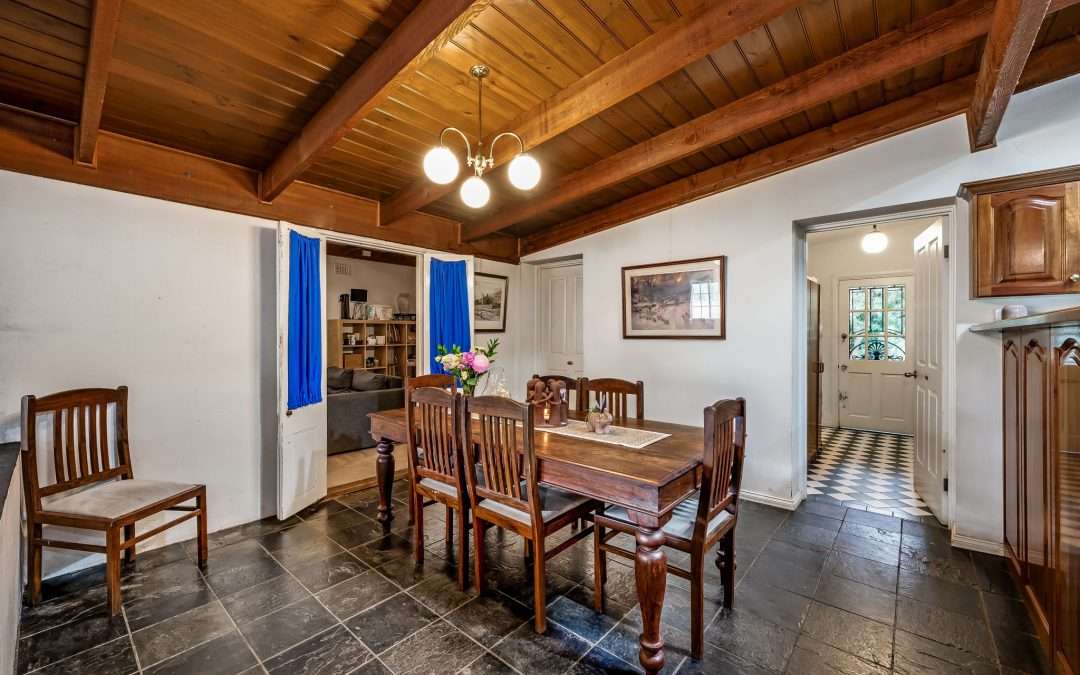 1744 Barossa Valley Way, ROWLAND FLAT, SA 5352 AUS